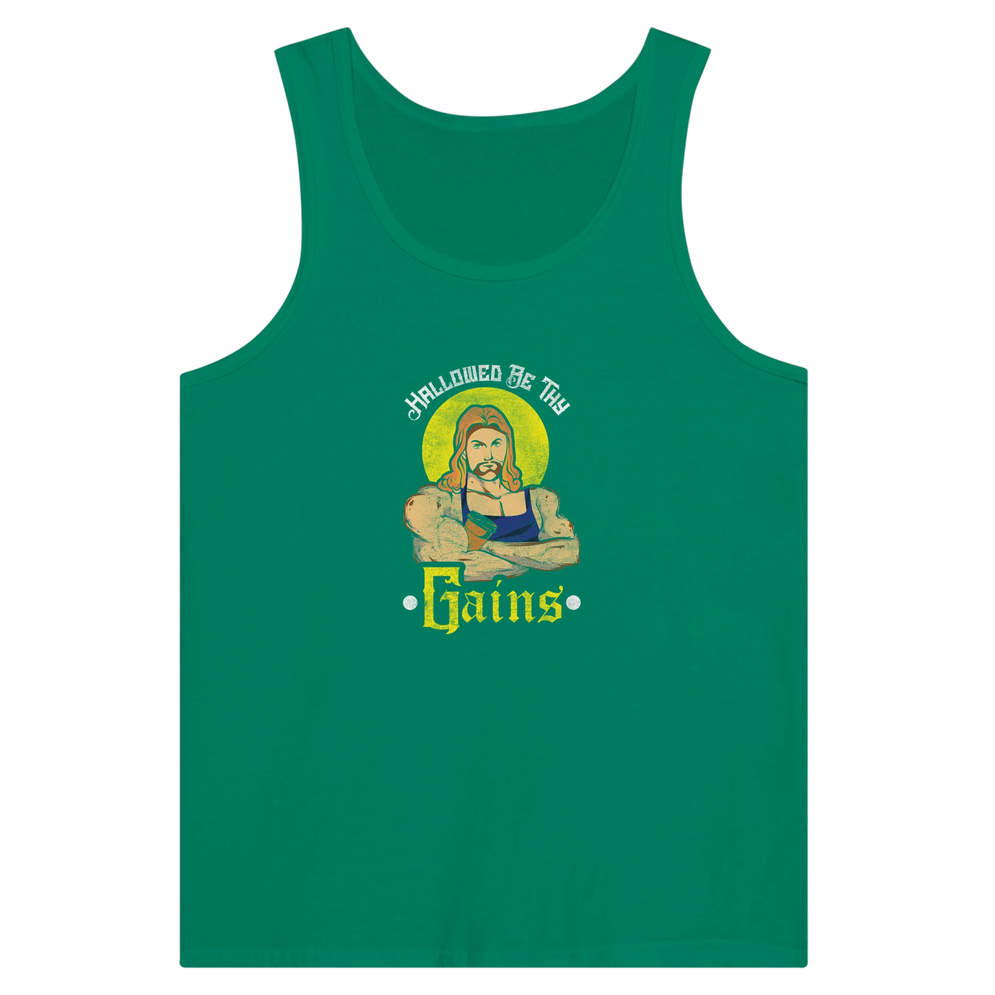 906bdcc1-2f3a-408e-990f-cb6da9633898