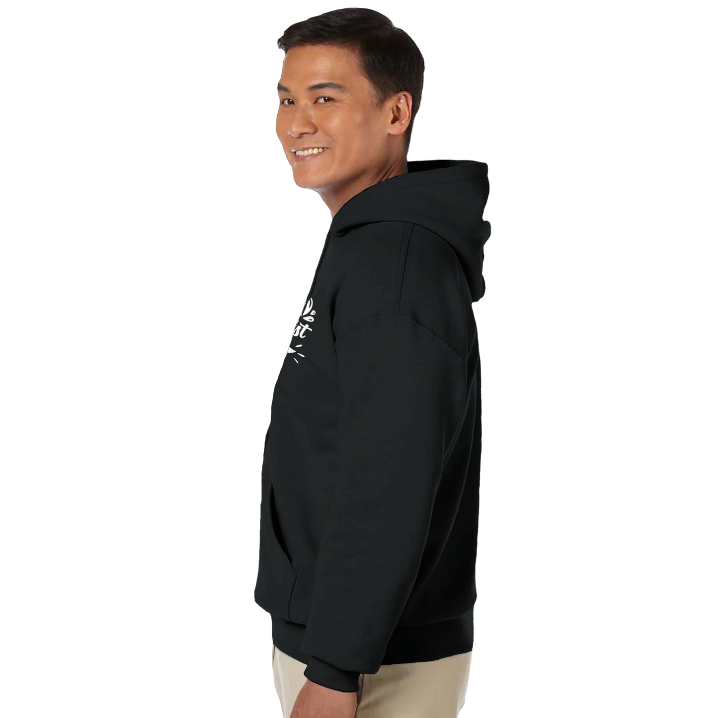 907dc874-288b-4b46-9d84-c7c6b5de1903