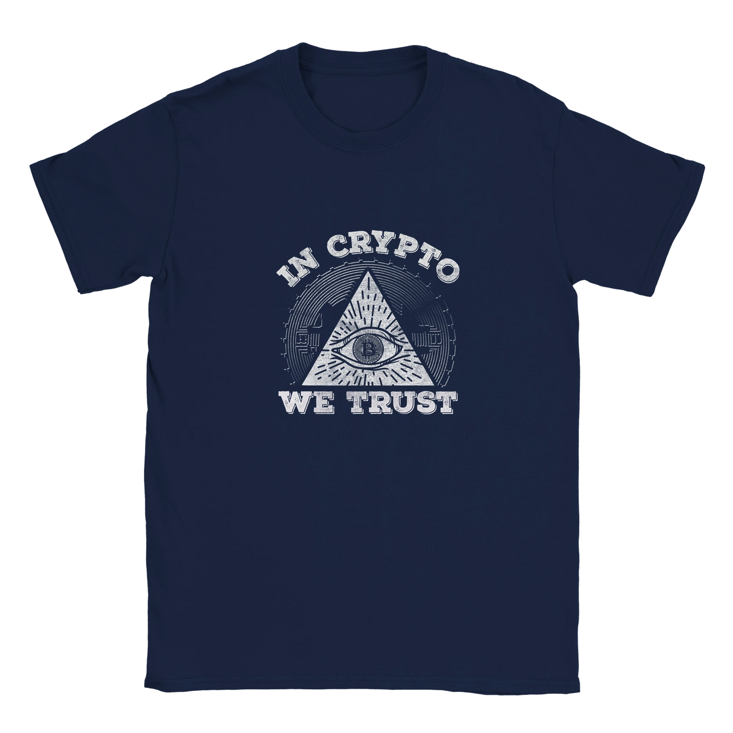 909a3883-38e9-4602-8621-4c035efe3bbf