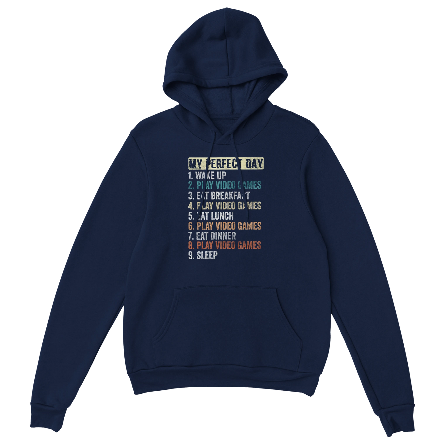 90f8e5f6-47c7-4688-a228-0c54ea123d84