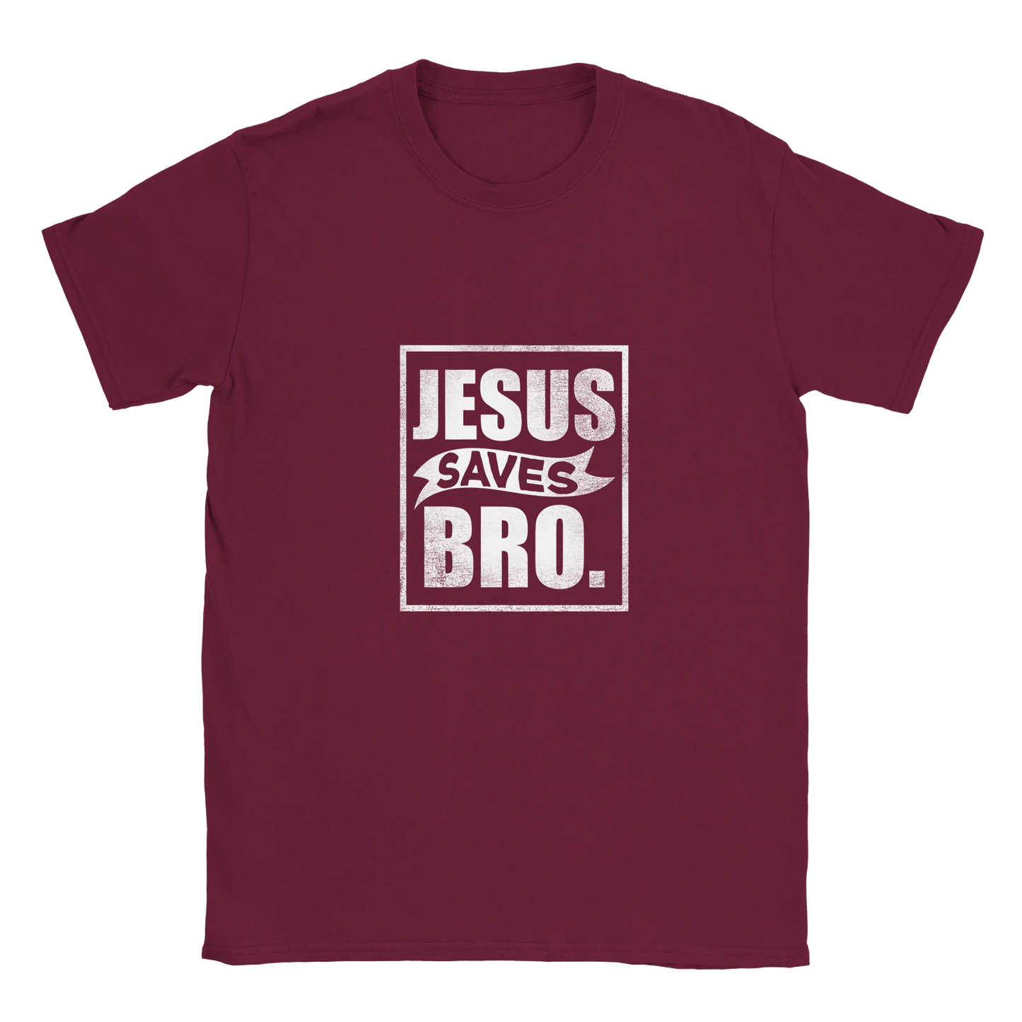 914590a2-0731-4103-8727-2566989c24d2