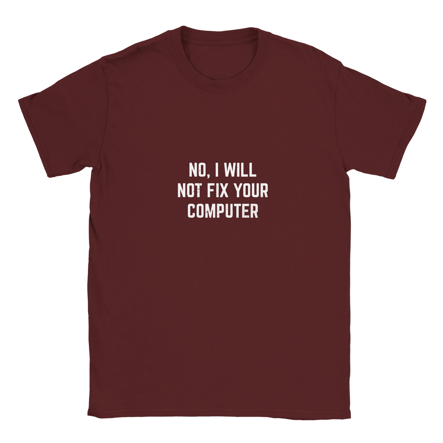 91efb82e-f57b-4364-83ed-411d7511cfe6