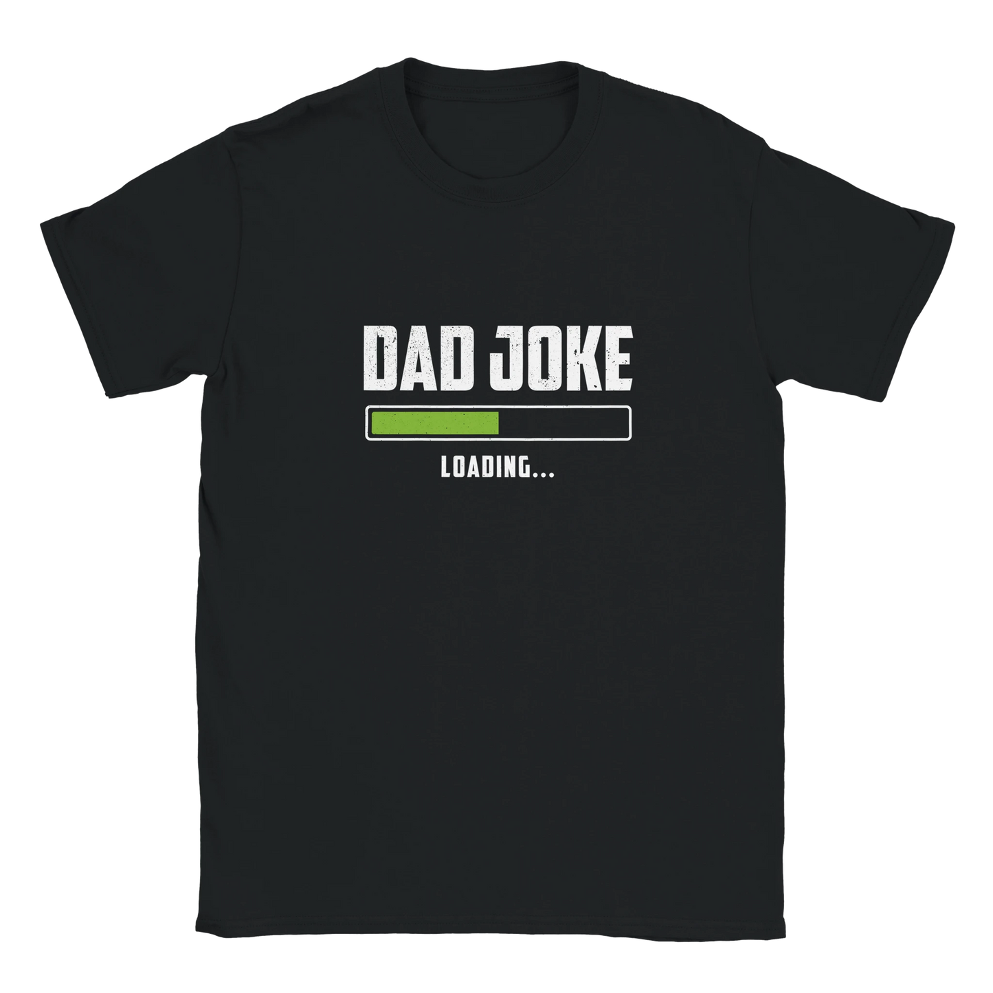 92028b0c-902d-4965-910f-32bcf91d03b7