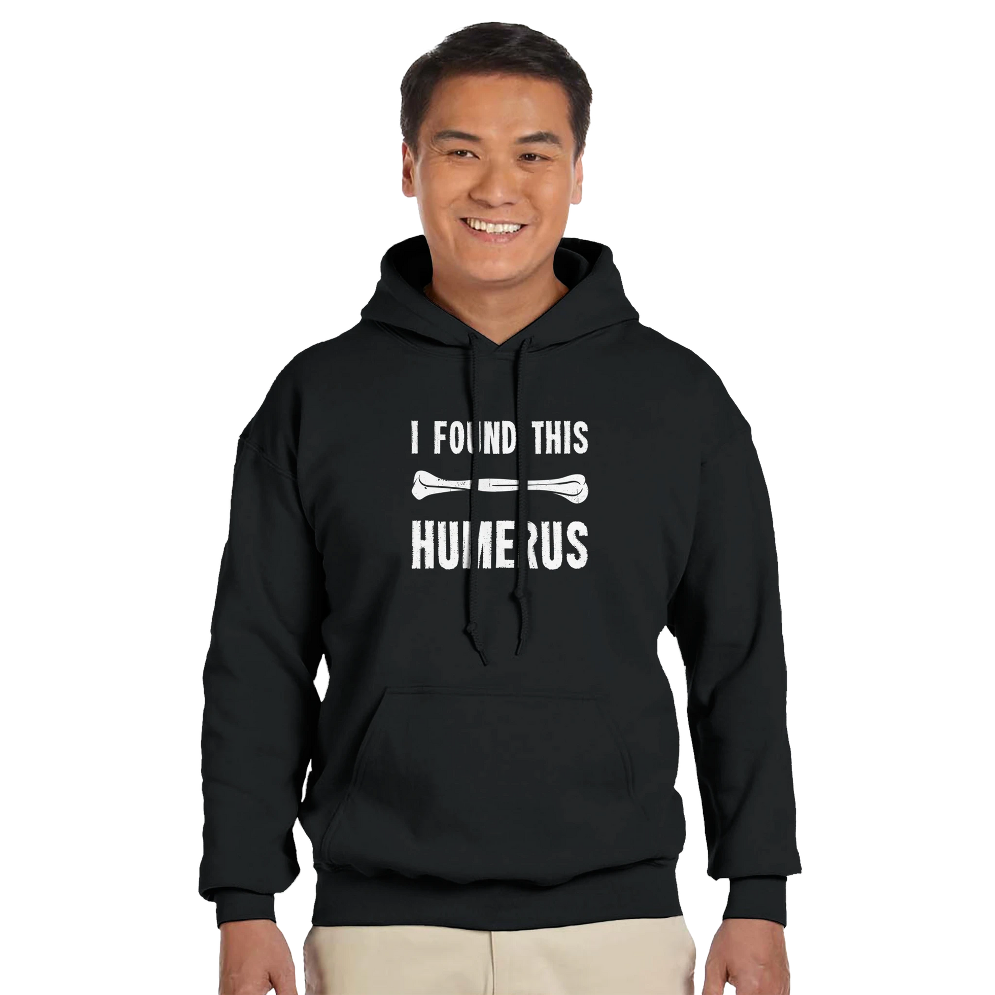 9203ec9e-e766-485f-ad92-55478b76f398