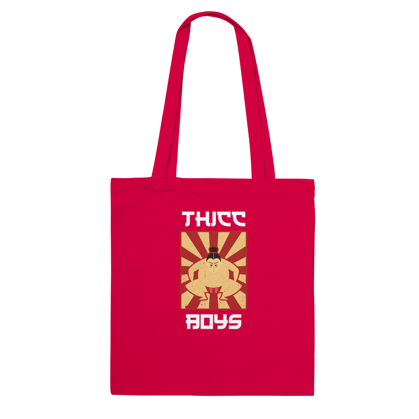 922704e7-2756-4dfd-ac99-58e0416186c1