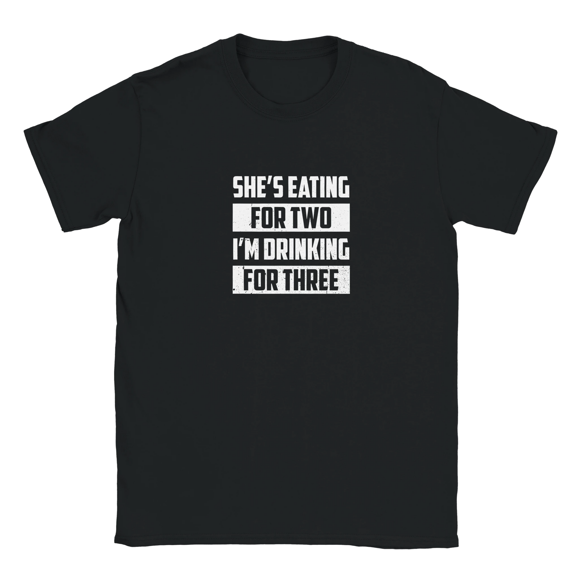 922daccc-cba1-45d2-926e-fdf6284c4b90