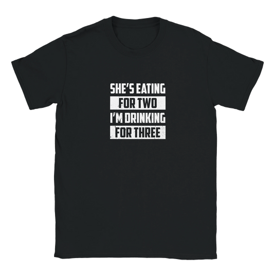 922daccc-cba1-45d2-926e-fdf6284c4b90