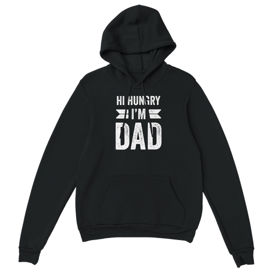 9261b6ac-ff5e-4d89-b466-d145831e5bae