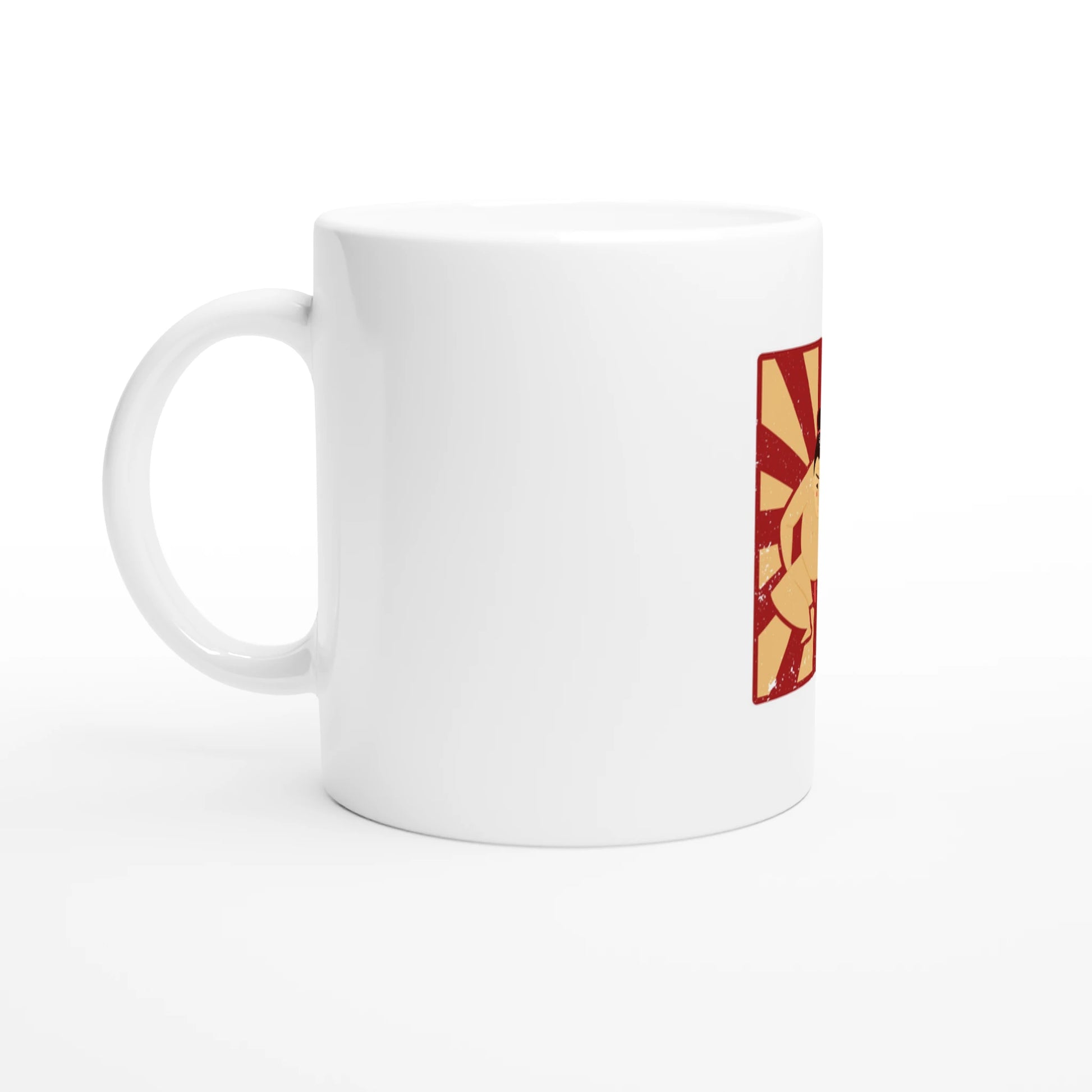 9277061f-d288-42fe-9964-8fad648ac2e3