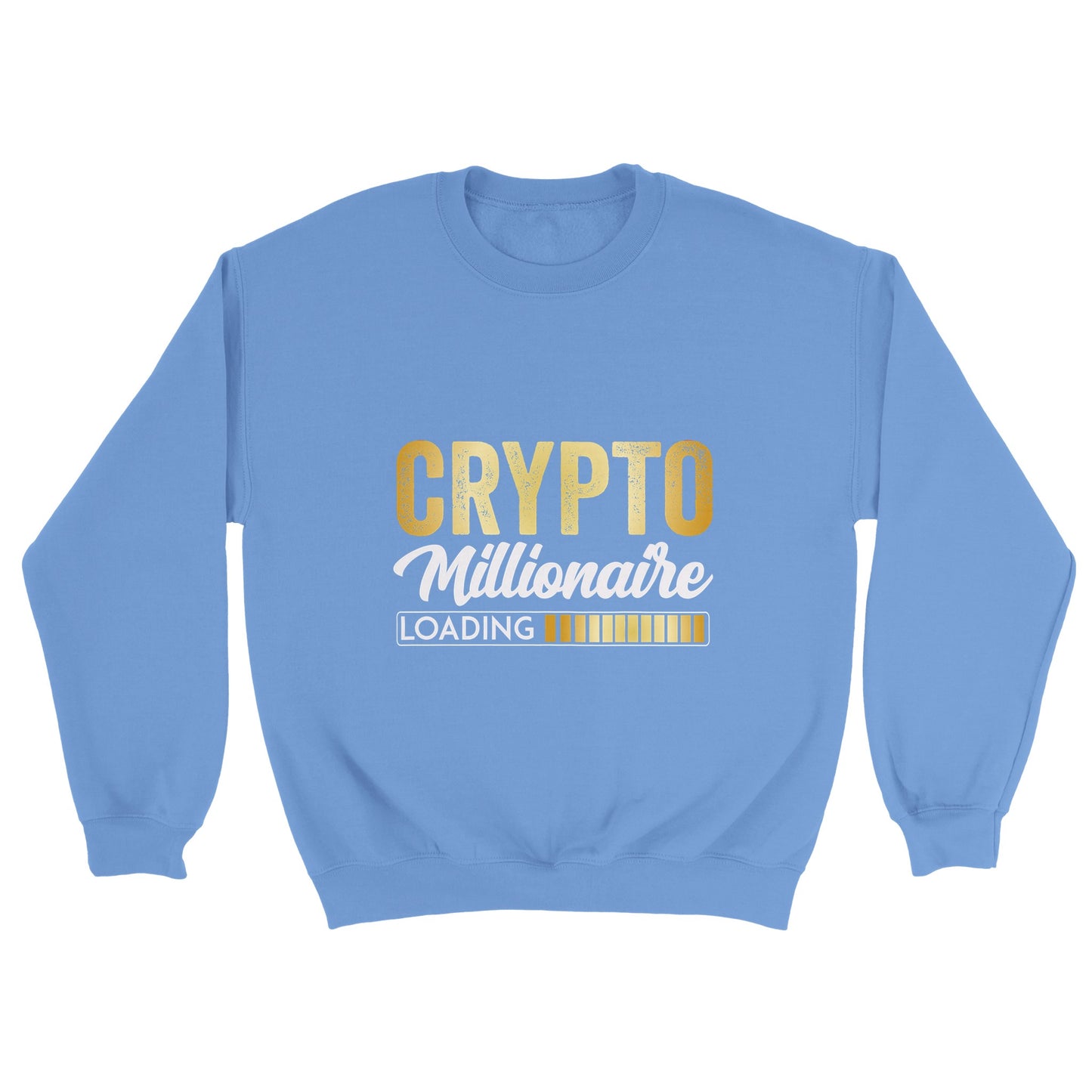 92b85be8-372f-4247-8be7-0b8efc3a8a14