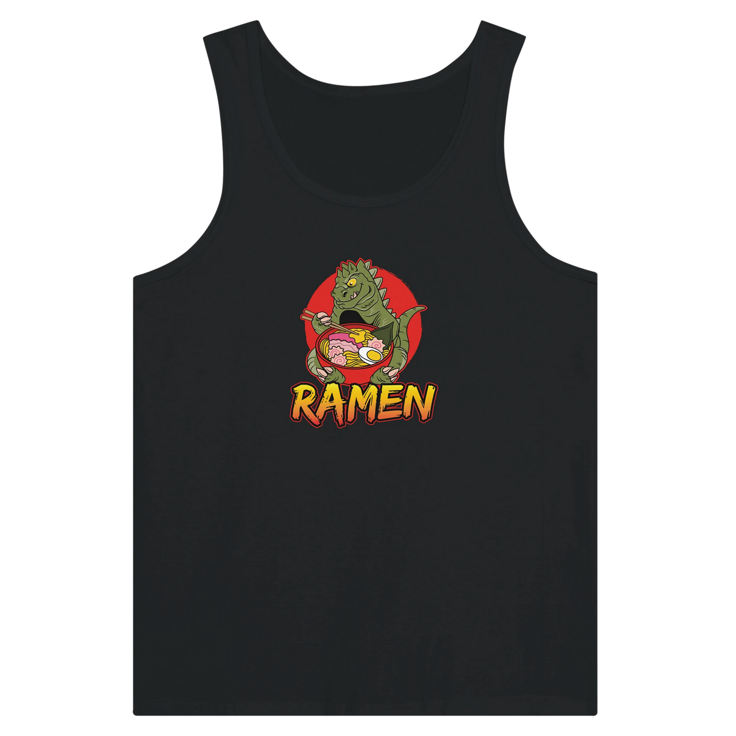 92d2c10d-41e7-4da1-b157-0e330823cb30