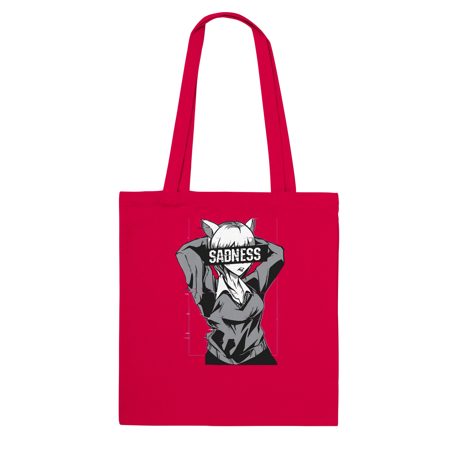 92d4b340-78a6-4404-982b-51322e62ec73