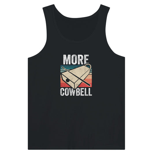 92e5f42c-0e73-4212-9b4e-eeaf04cdc99e