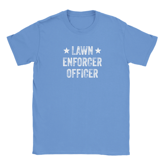 93118c29-c026-48e0-aa01-1e264ac6f6ac