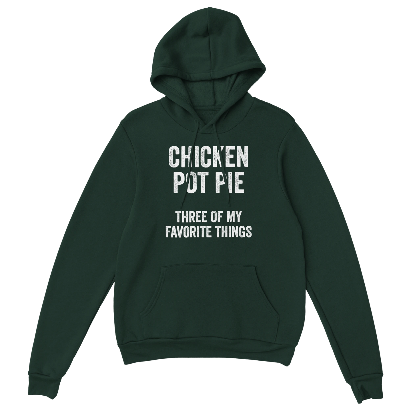 936011d3-3d98-4b40-b27b-400c9eb77c28