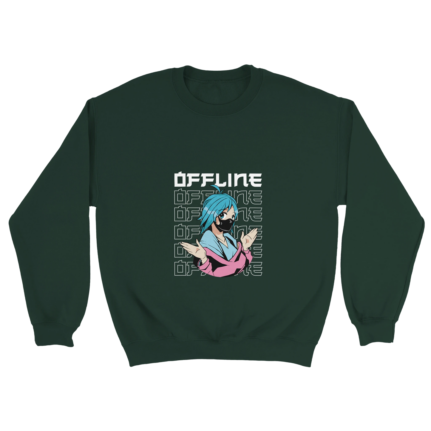 93717636-9520-4deb-b5d8-9dbece6c9c74