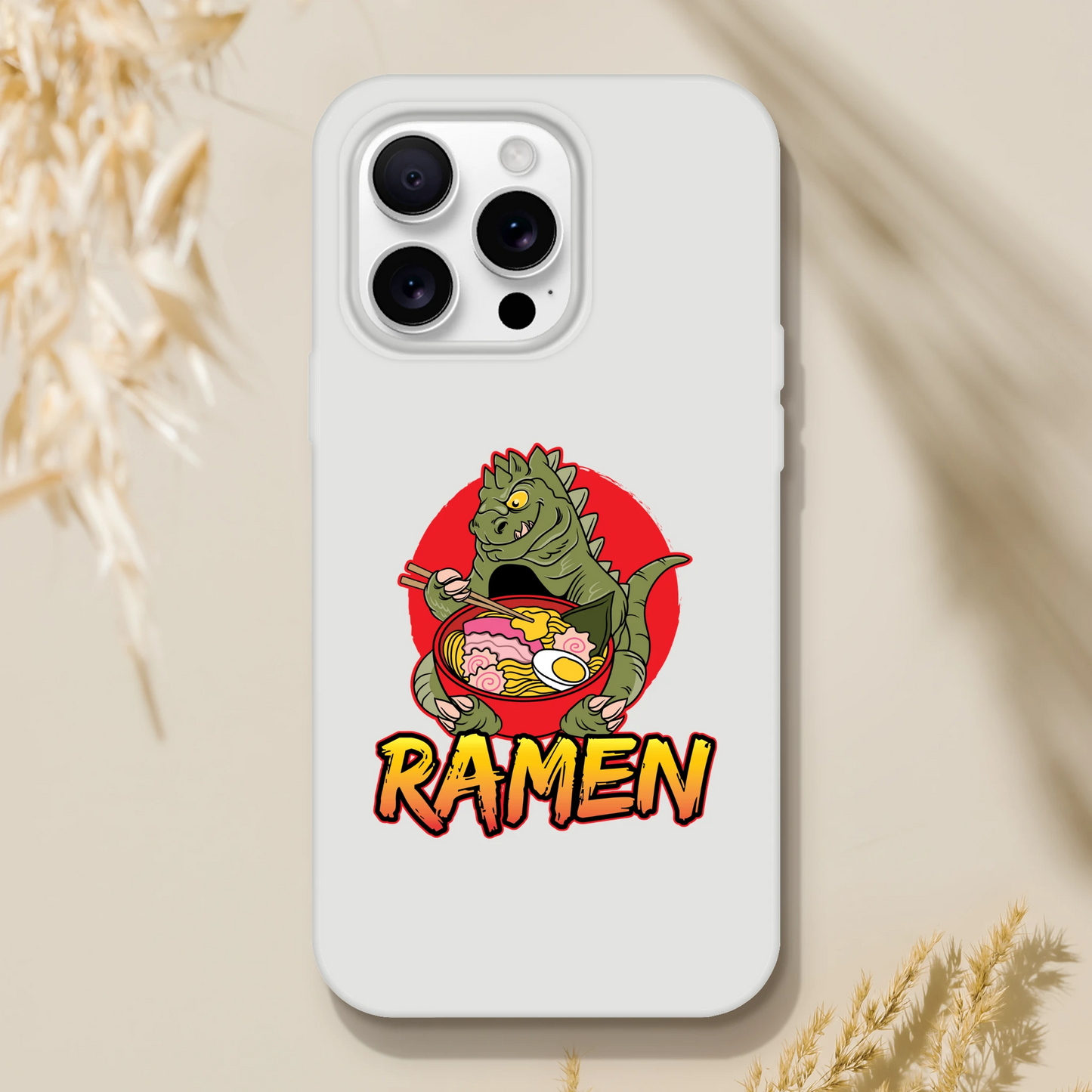 9377f275-3825-4ad4-96ca-4baf74ebf268