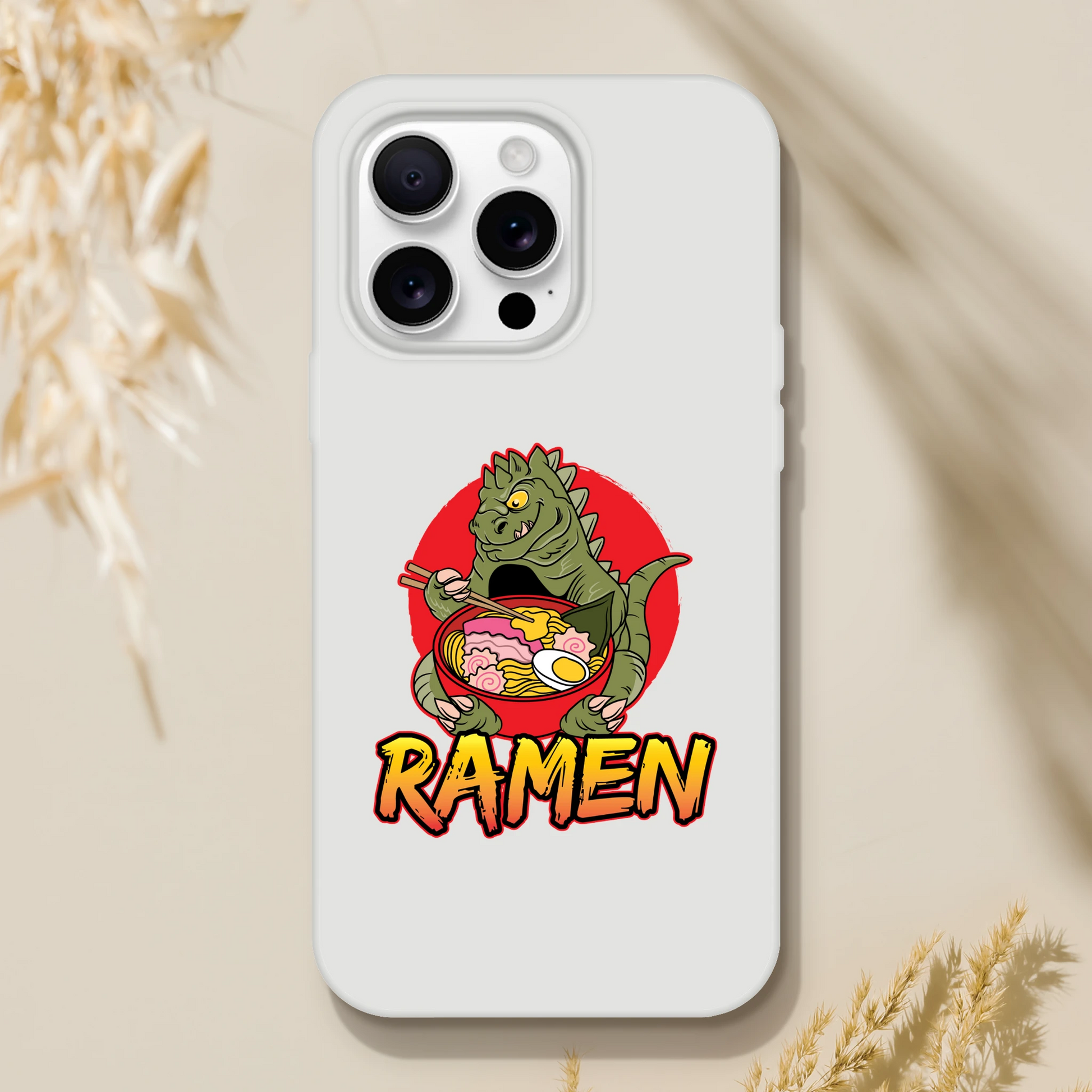 9377f275-3825-4ad4-96ca-4baf74ebf268