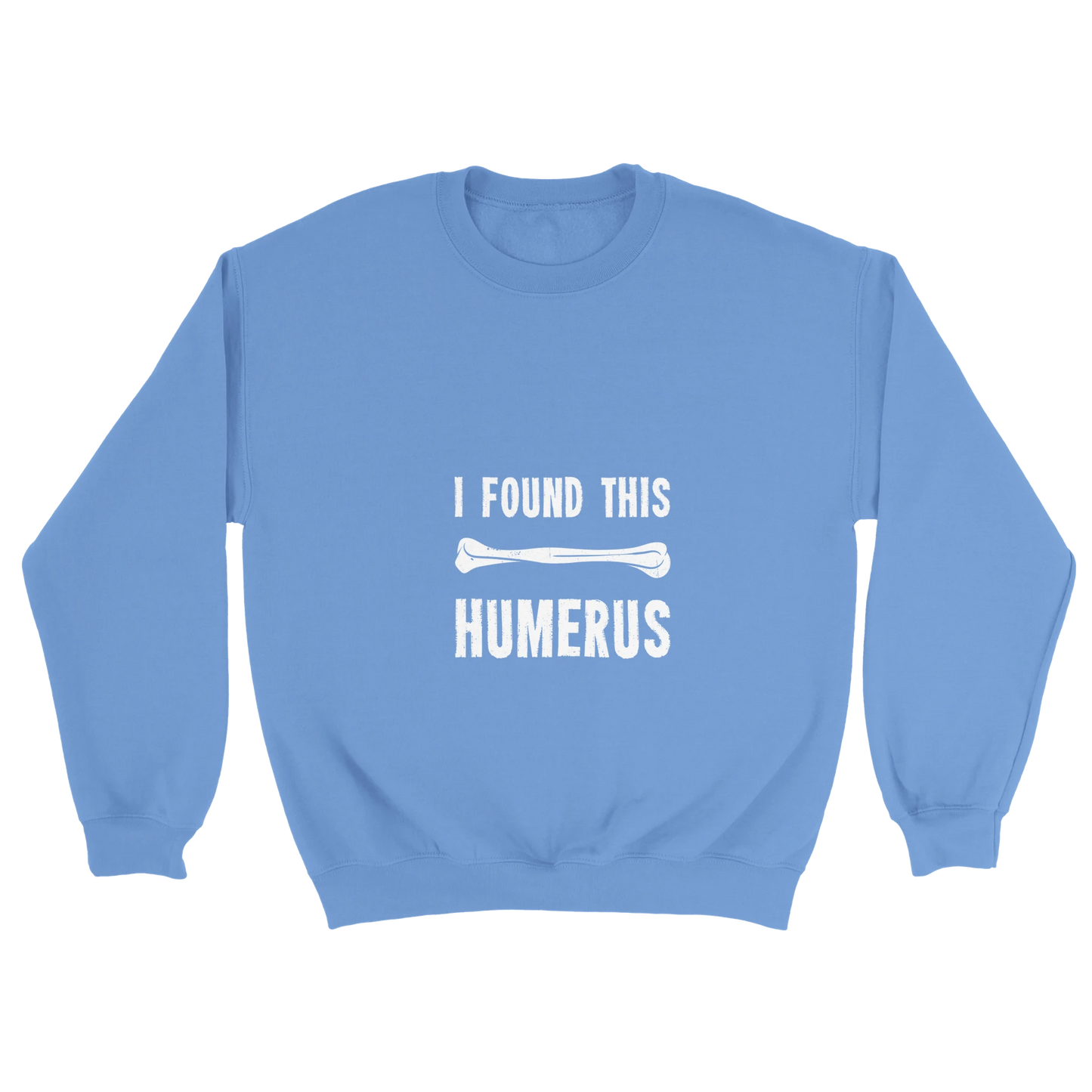 939540a2-7c1d-4a05-9b37-91600cd82637