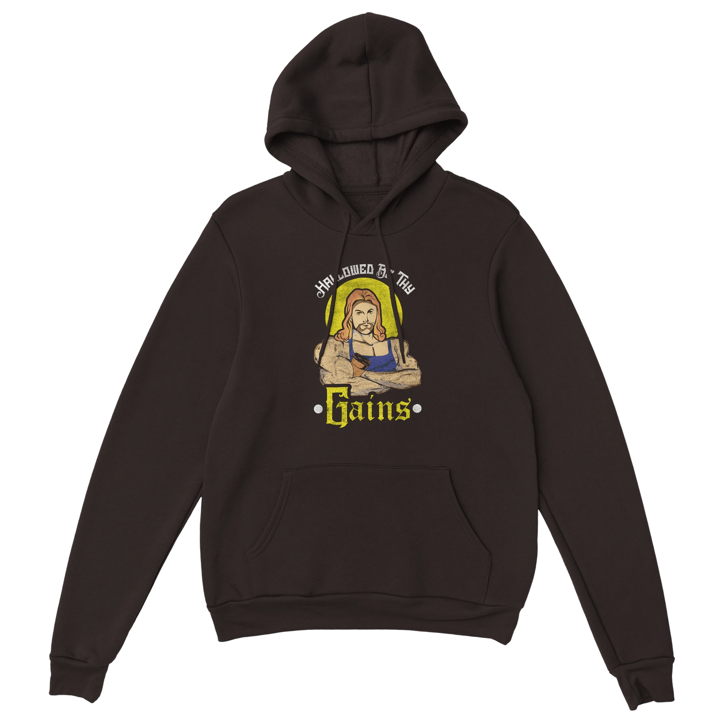 93d48bc4-1384-47e2-a66d-c14490abf59a