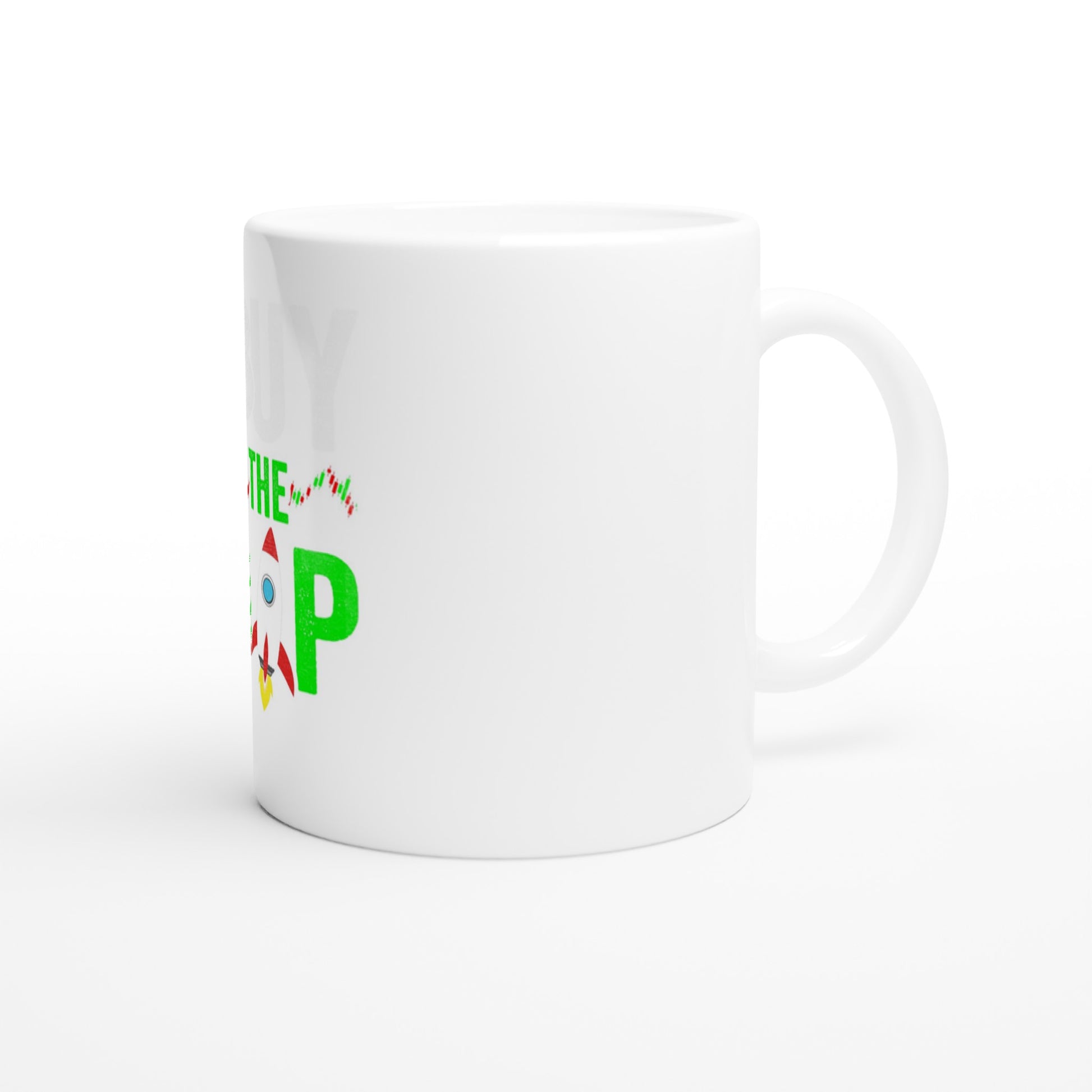 946b9719-5ece-4f4b-b6d1-3fabed0f3815