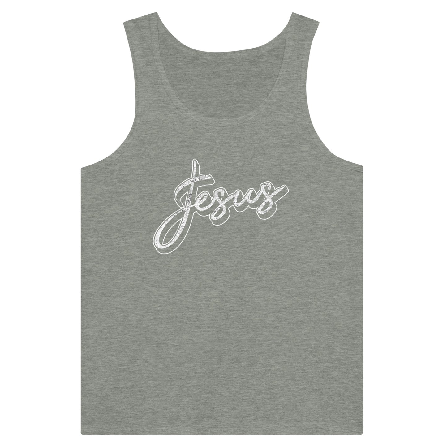 948dbb2d-bf26-4bee-8e5f-cd420d4a8c41