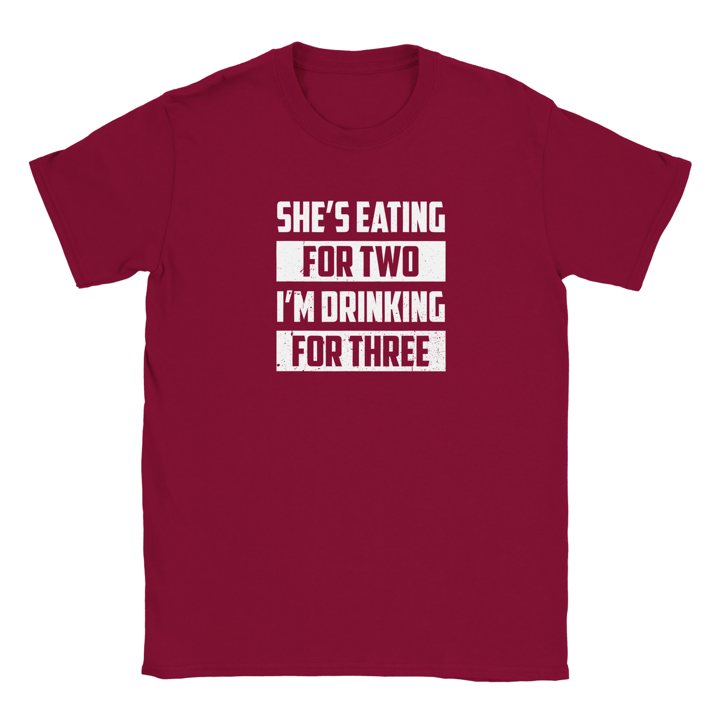 94d02182-64b8-475f-87db-593d6c7b9a98