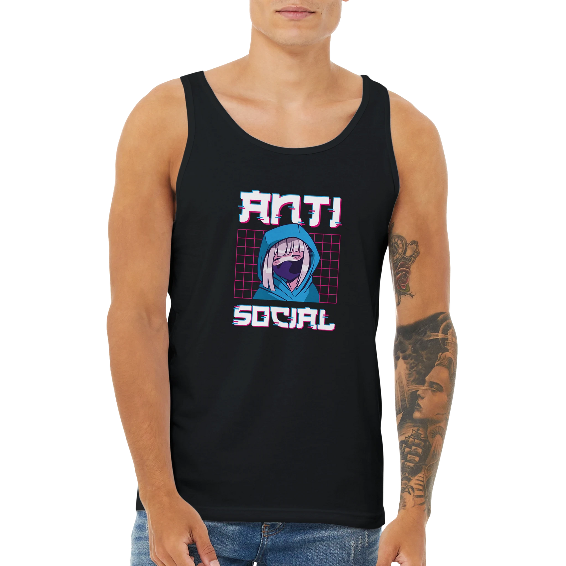 94e5237f-8a04-48f1-bb97-11a5c69ae183