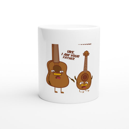 95b7597e-a1a8-45fc-b95f-433c5d89f4e3