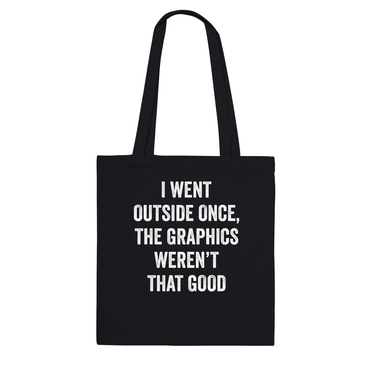 95c75e5f-317b-4576-a73e-ccc93e4b3059