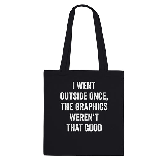 95c75e5f-317b-4576-a73e-ccc93e4b3059