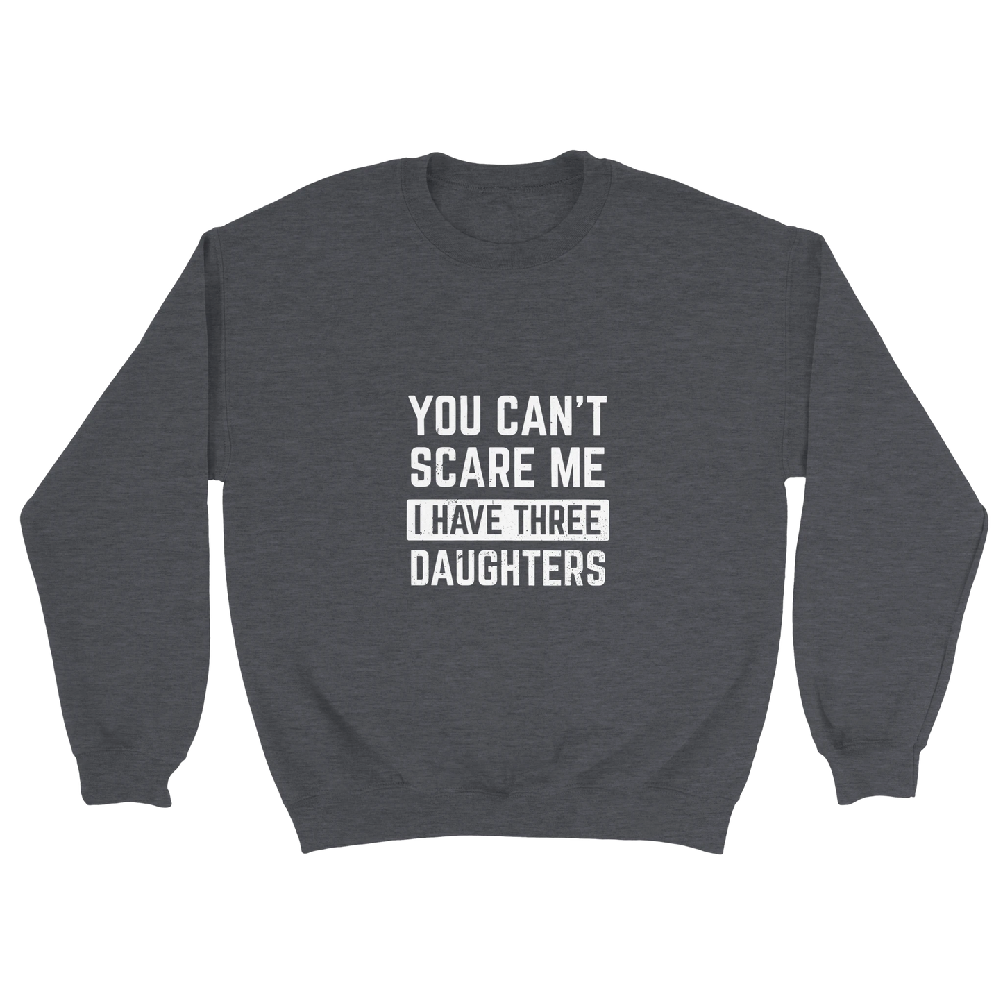 95d68a40-3ef2-4cac-90f5-2f10b2c695d2