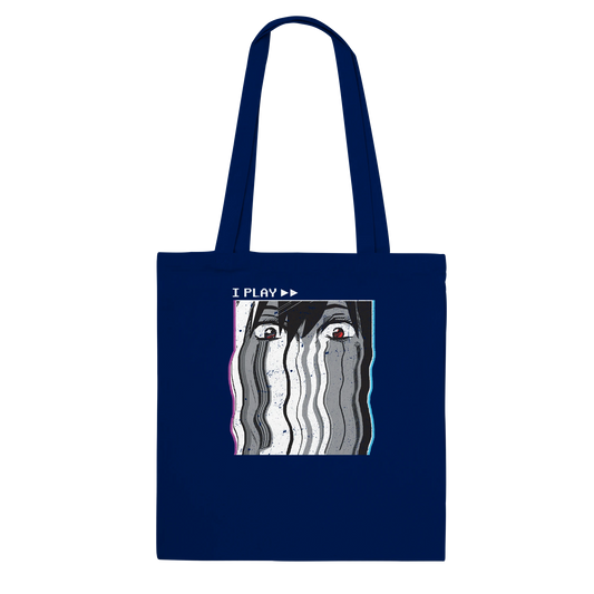 95d91b75-e00f-4a54-ae72-c577c2ce6070