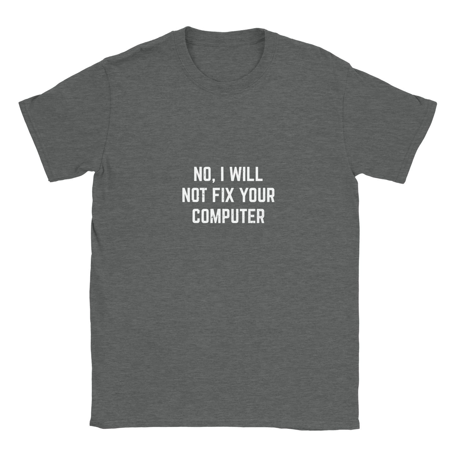 95ea28e5-15ef-4958-825f-415823b90a74