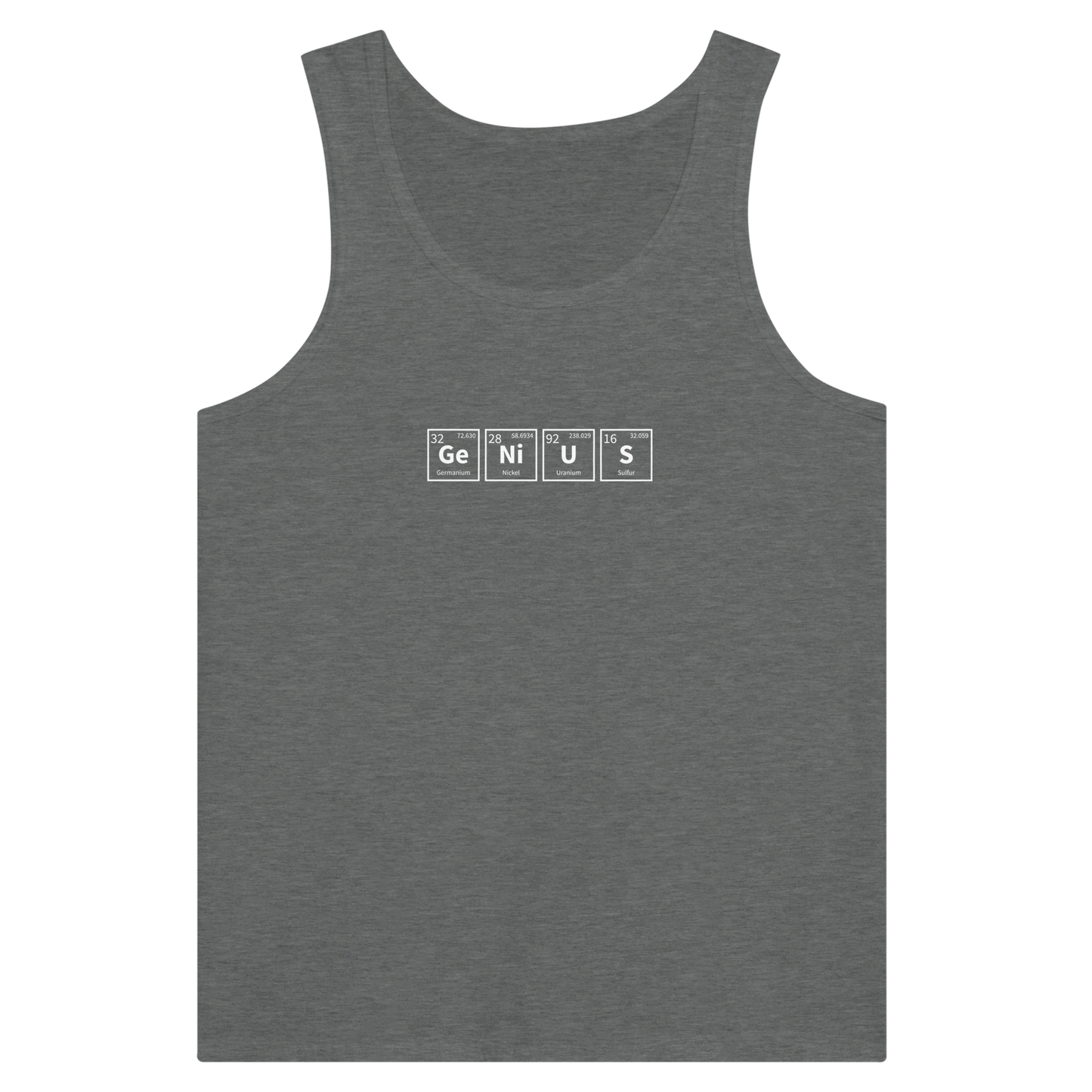 9606ccf0-8663-4ac6-97ca-44002f13e918