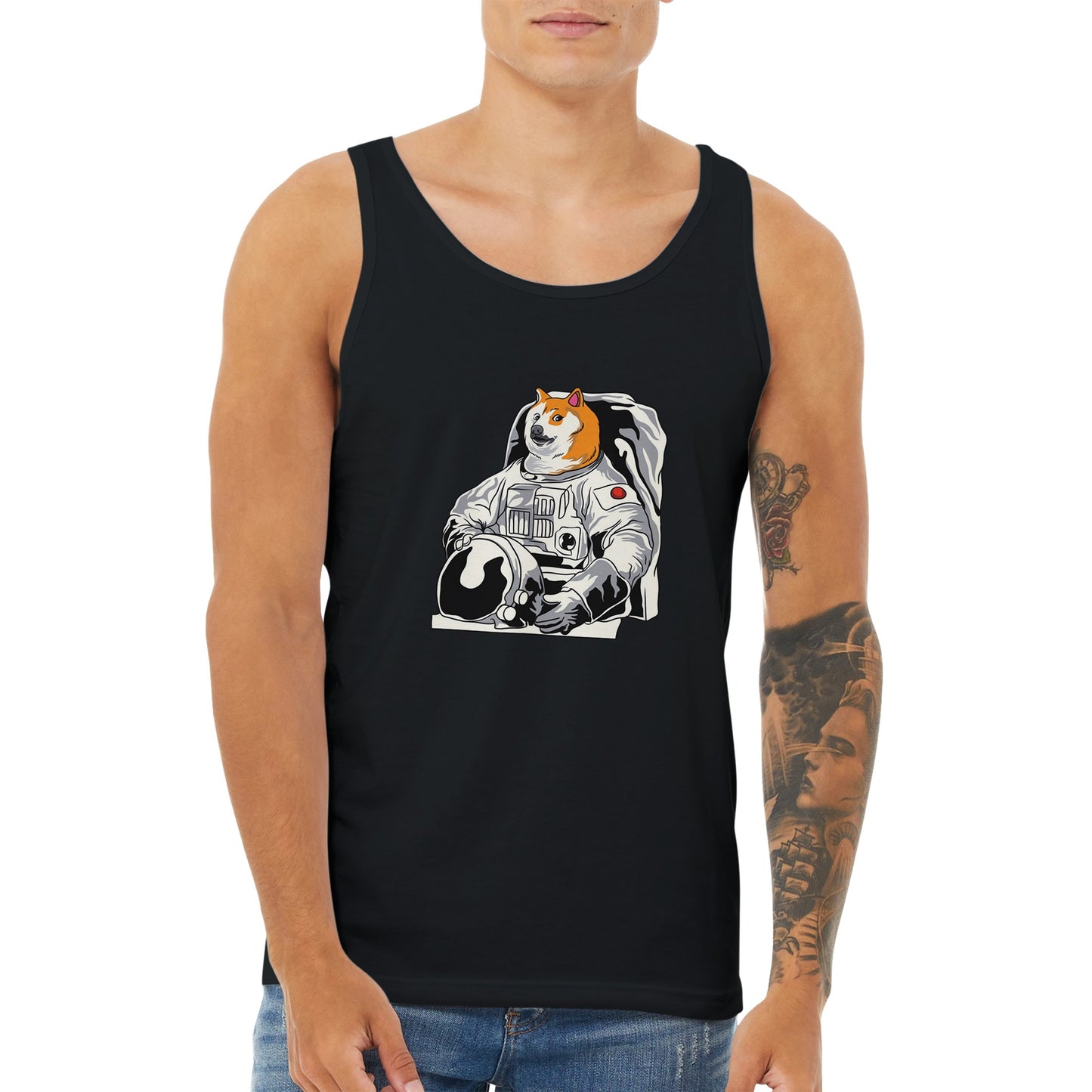 96115e83-eb41-4618-83cf-cb1b232e8858