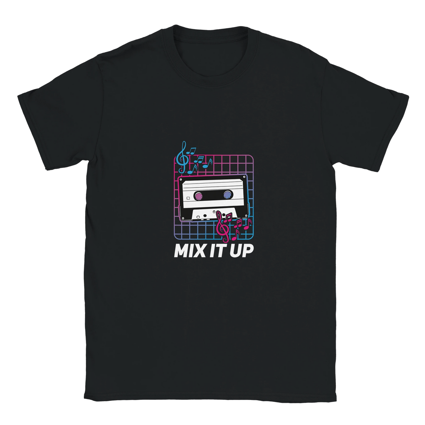 961dac9d-d53e-48e7-a008-0b14ea3874b7