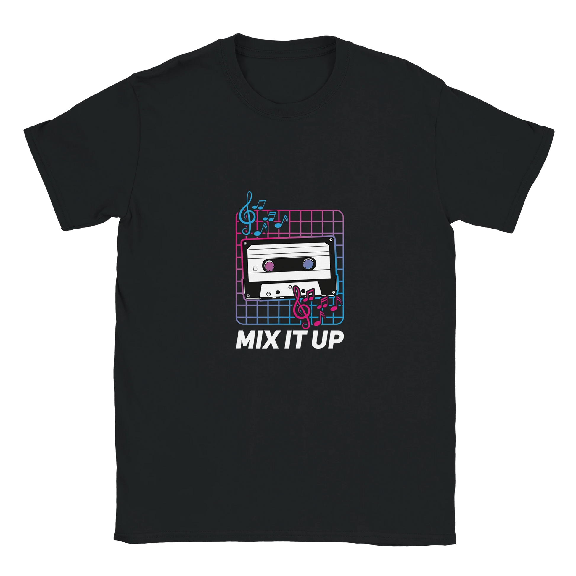 961dac9d-d53e-48e7-a008-0b14ea3874b7