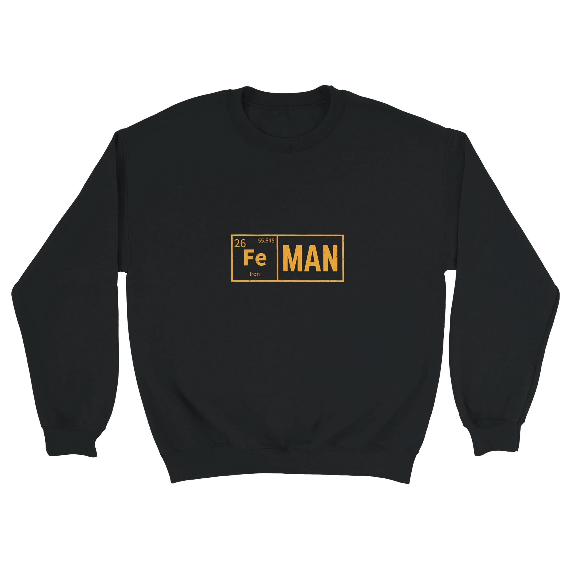 96227ff0-c27a-4da9-ba48-68a4e1d5da40