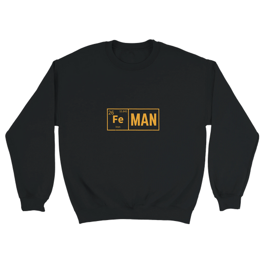 96227ff0-c27a-4da9-ba48-68a4e1d5da40