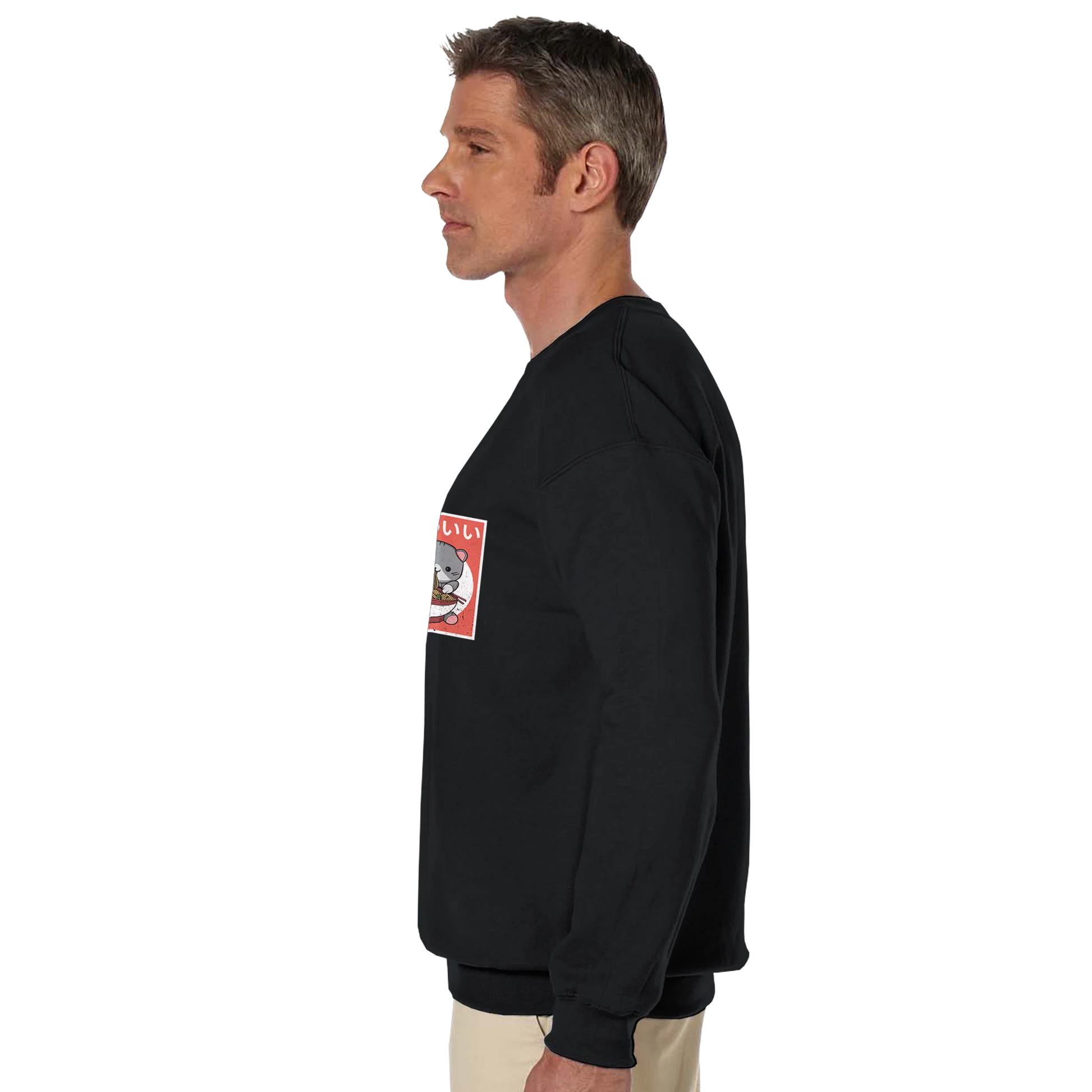 9647fd4d-af4a-4185-9fba-9d8482ffbdf7