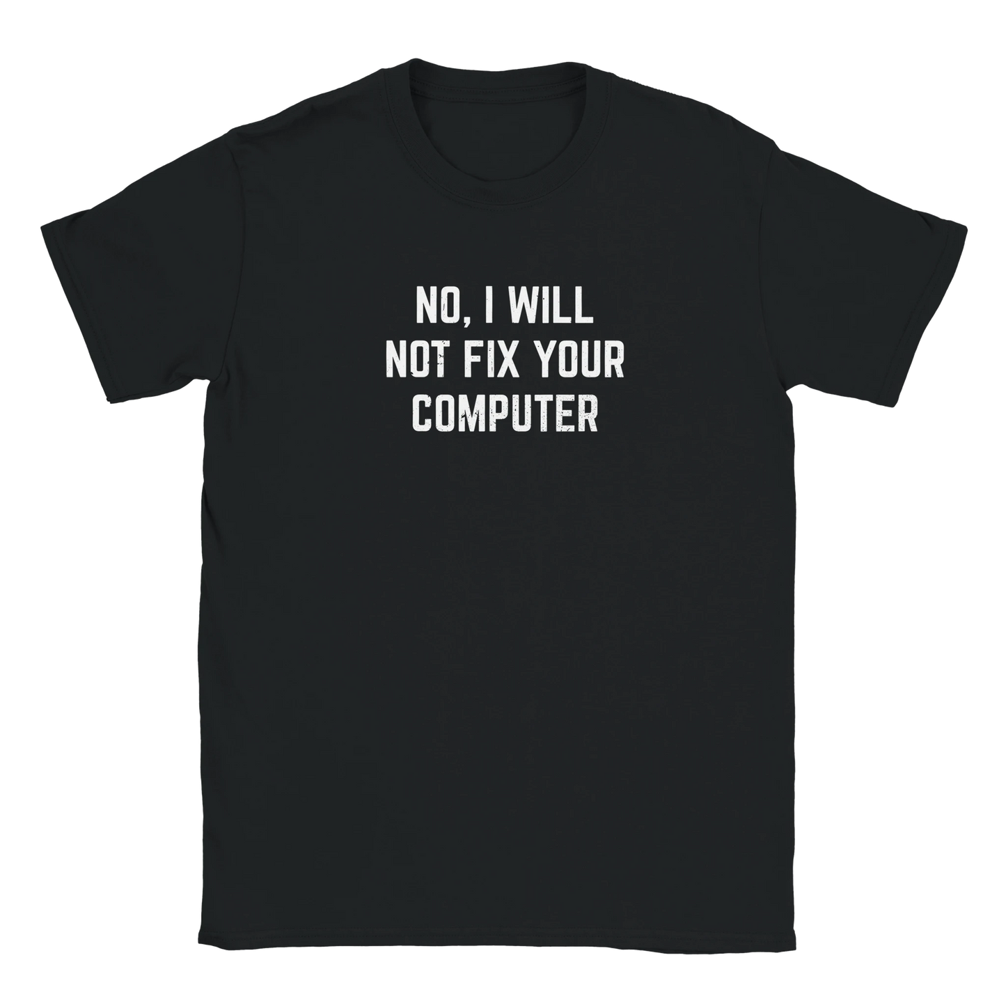 96774ca0-37e3-46c9-b7c4-a44deac1aa5c