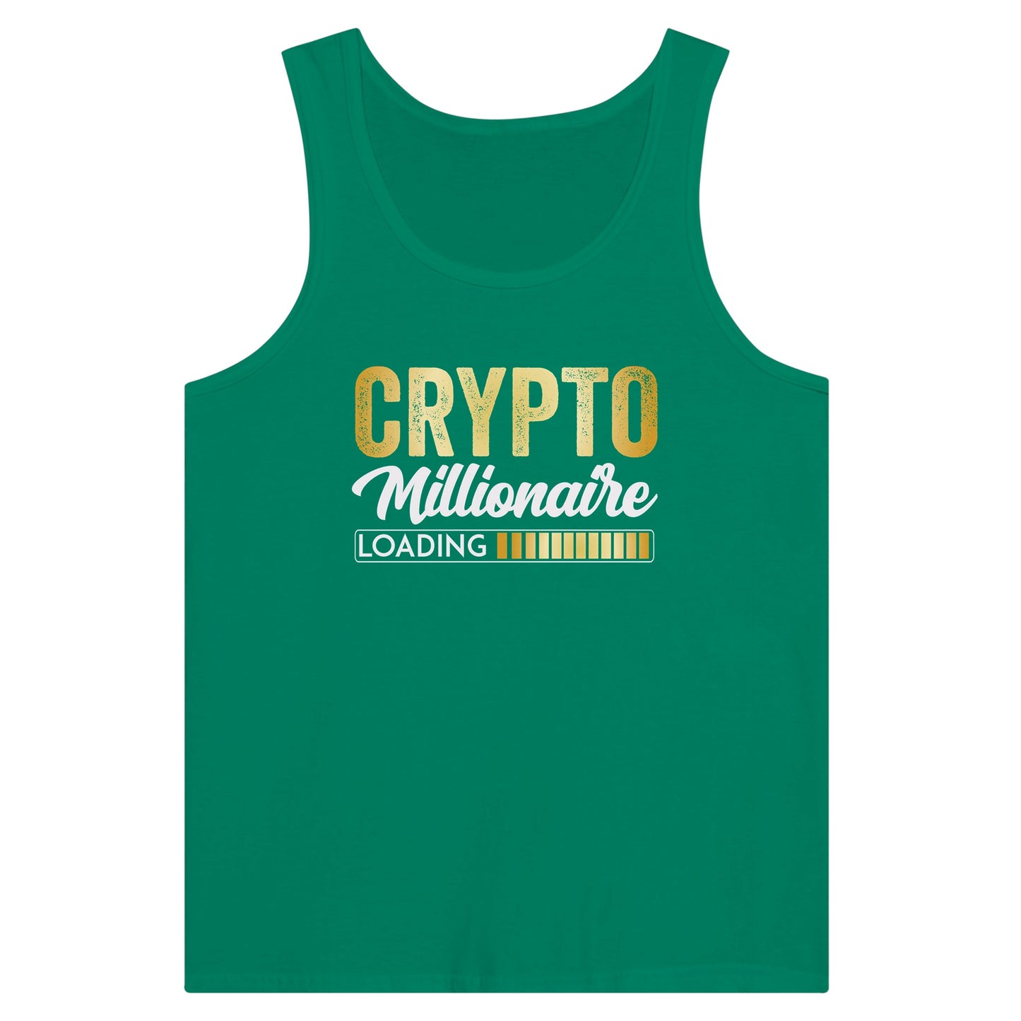 96d29bd0-4c0a-4f69-bb8f-18f3e2145b00