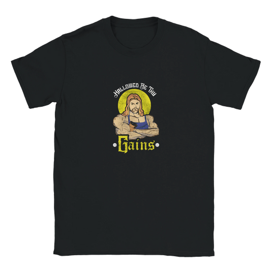 9709b229-bf9a-4e51-805c-64b2dcd55e91