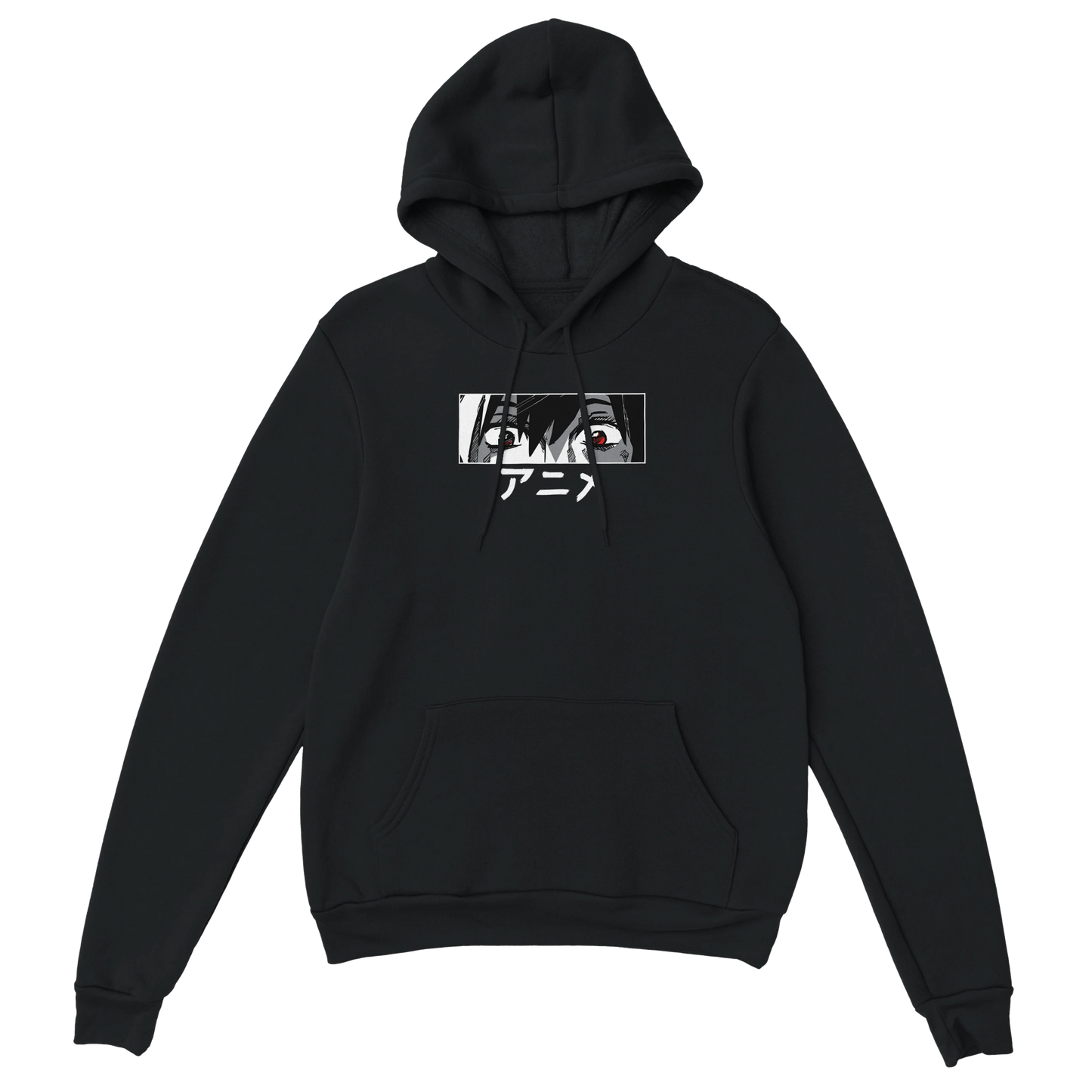 972ba5b3-e33e-42cb-9033-2ae3e6e602d0