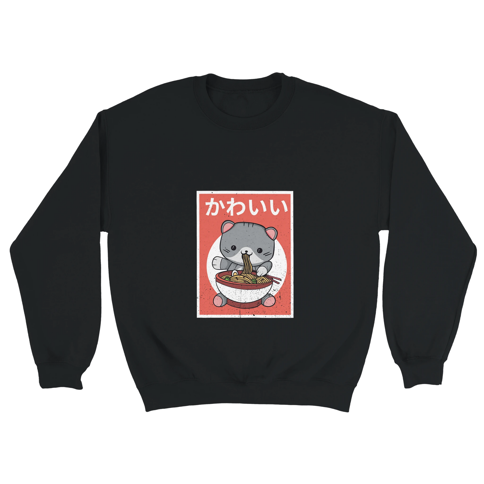 972ee353-e37f-4fb7-9a8b-fe90d4ef6a7a