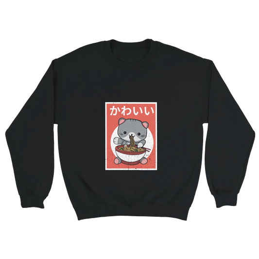 972ee353-e37f-4fb7-9a8b-fe90d4ef6a7a