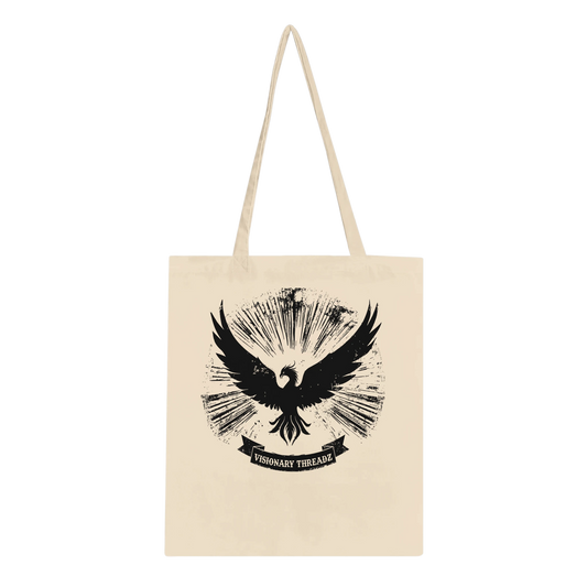 974e2f51-f328-4bb6-bacd-a8ccea4eb653