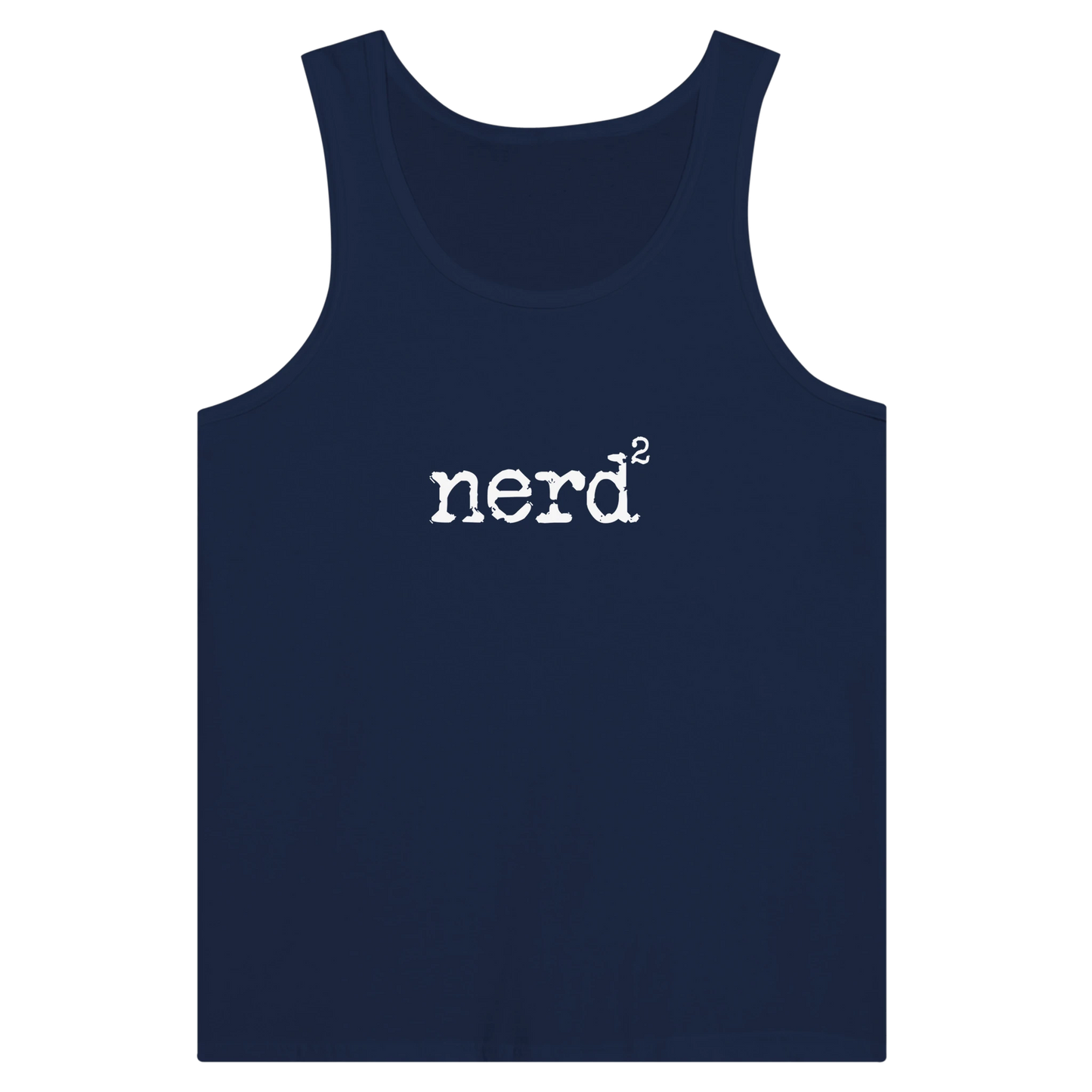 9755b091-d7cd-429f-a480-a6e4b8c926d3