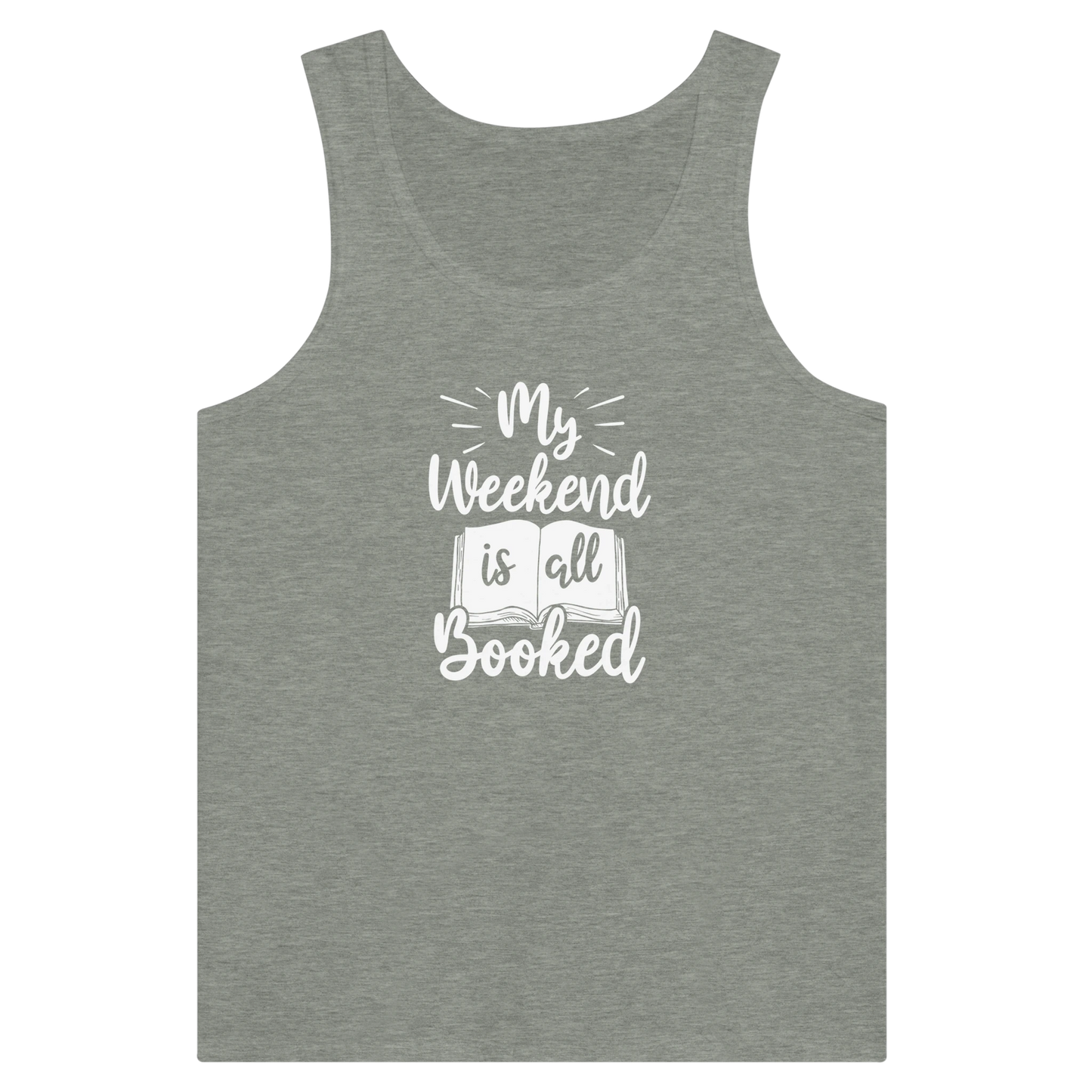 978dc286-ad17-4d26-9819-b300a6511838